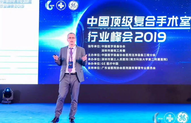 2222222.png W020210111401052419460.png