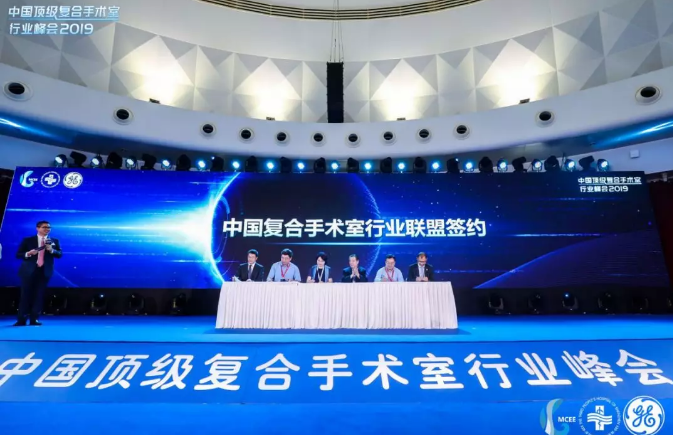 888888.png W020210111401052947152.png