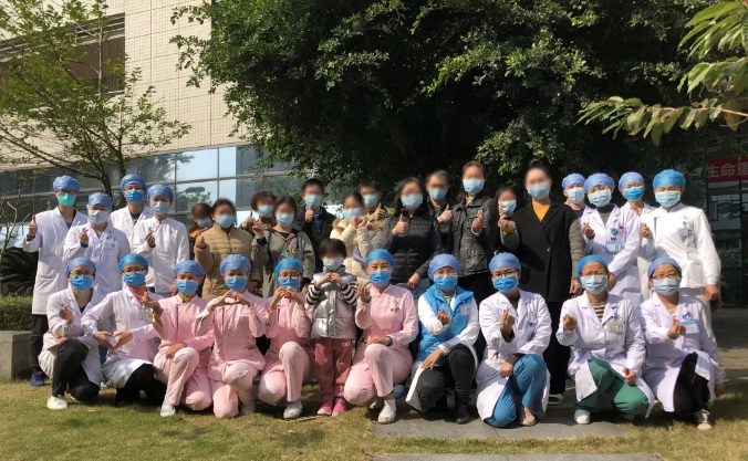 image.png W020210111403171401961.png