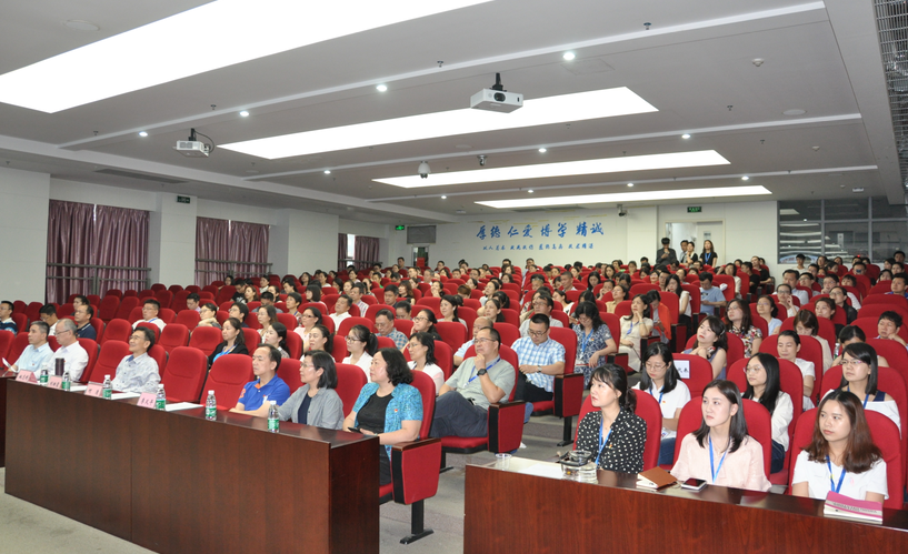 7.png W020210111401096765355.png