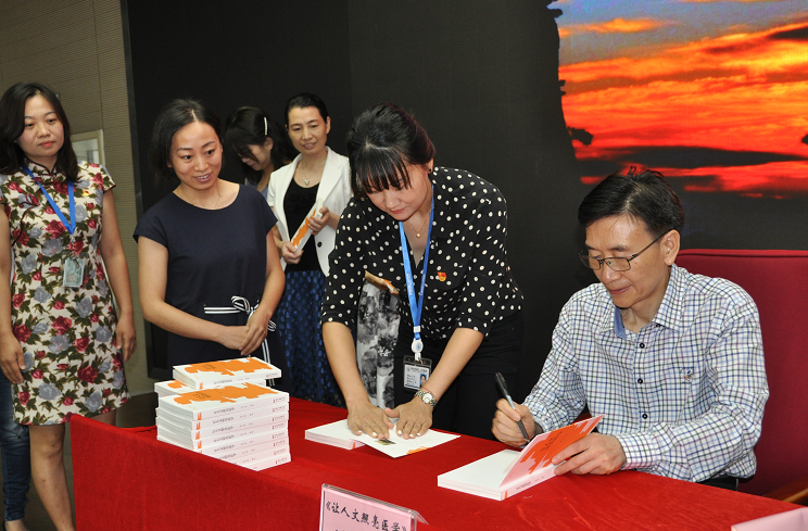 5.png W020210111401096938086.png