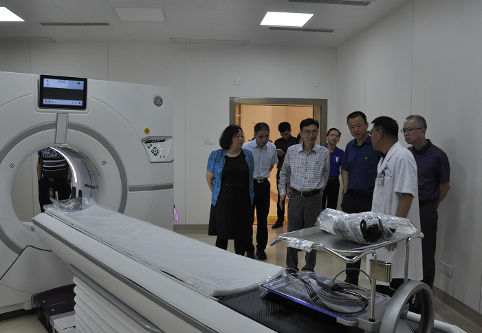 6.png W020210111401097683145.png