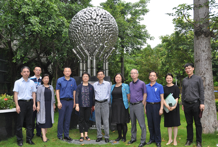 3.png W020210111401097820656.png