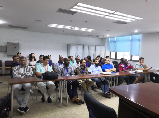 1111.png W020210111401037569298.png