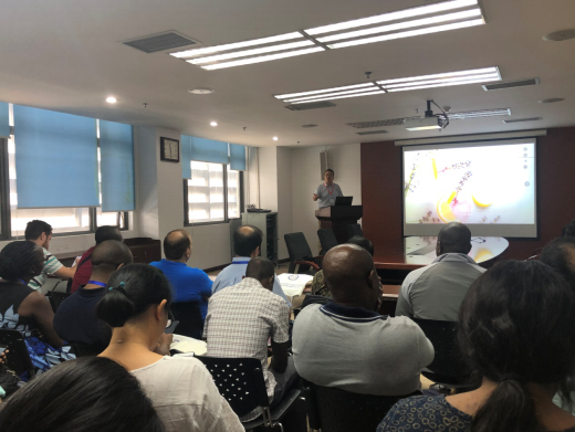 22222.png W020210111401037650191.png