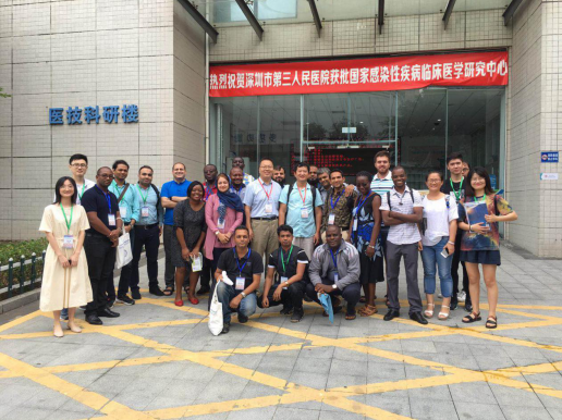 33333333.png W020210111401037731206.png