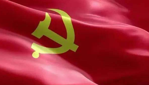 74.png W020210111398493097531.png