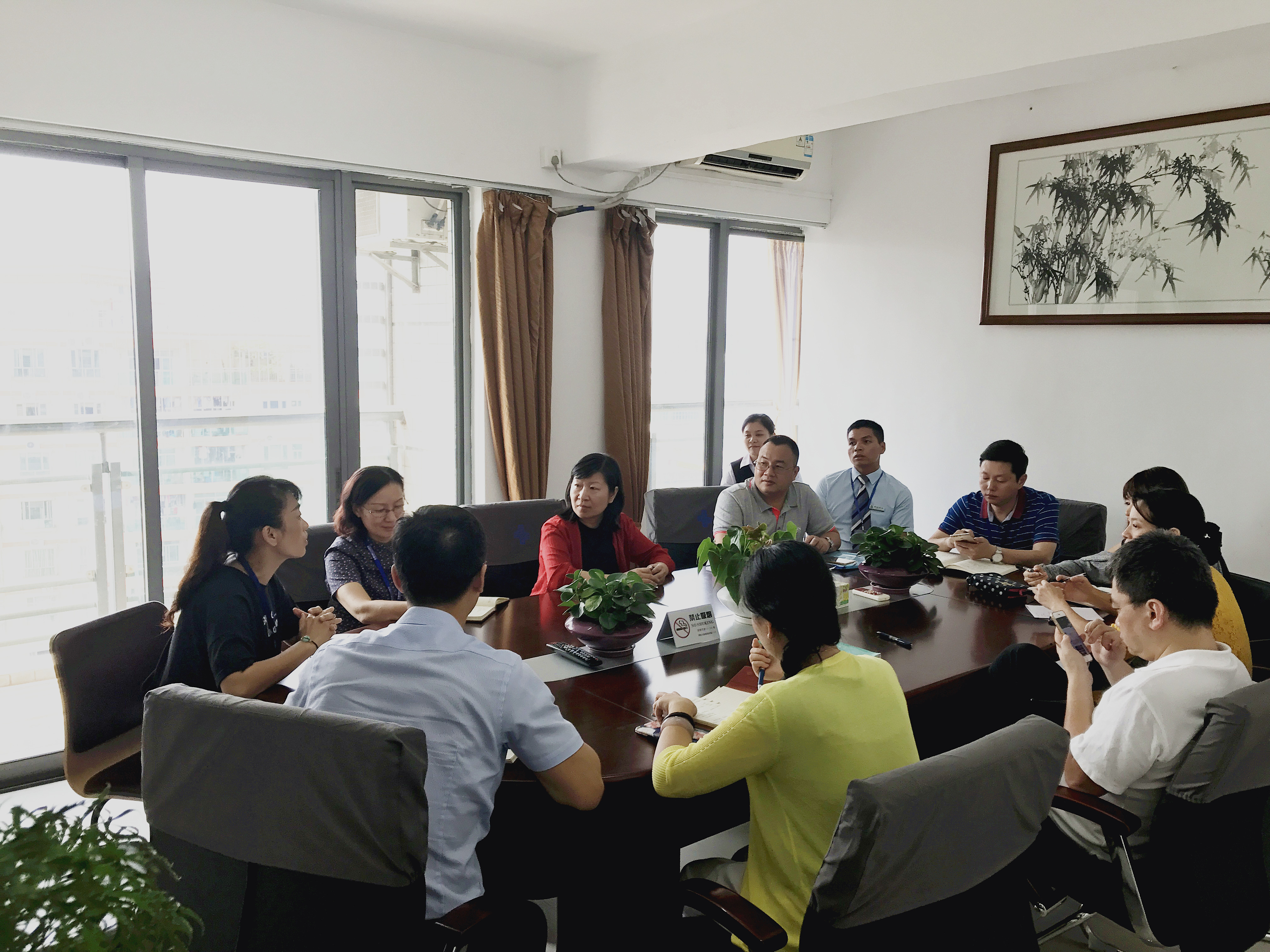 13_副本.jpg W020210111398493792340.jpg