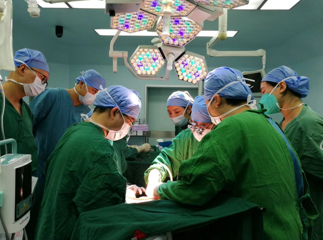 5.png W020210111398494072023.png