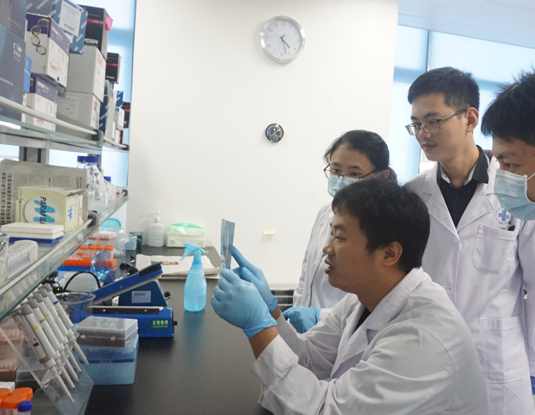 7.png W020210111398494276238.png