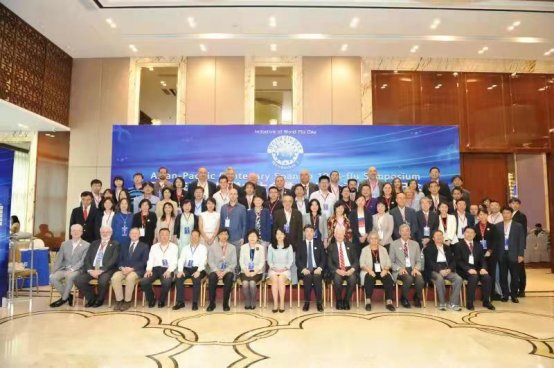 image.png W020210111400072678619.png