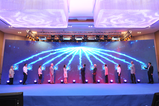 image.png W020210111400072762219.png