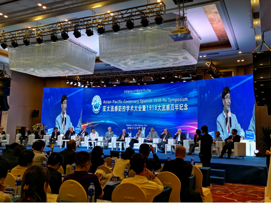 image.png W020210111400072852388.png