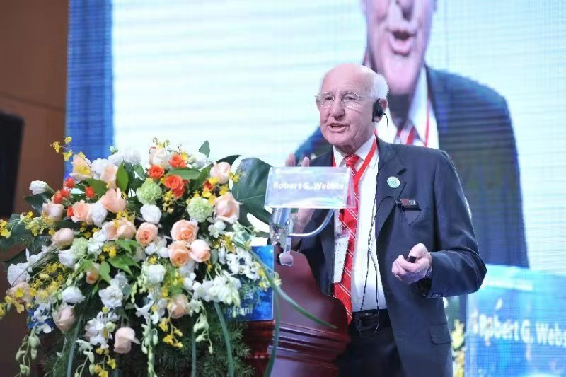 image.png W020210111400072953729.png