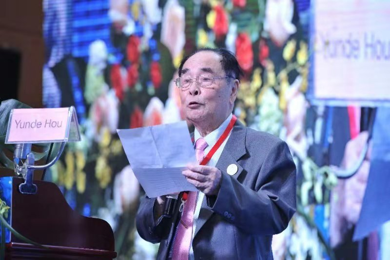 image.png W020210111400073099613.png