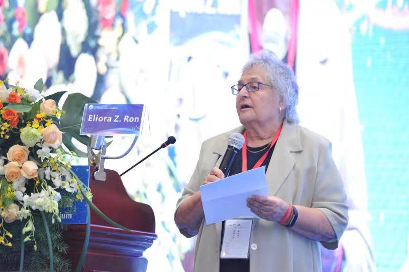 image.png W020210111400073223642.png