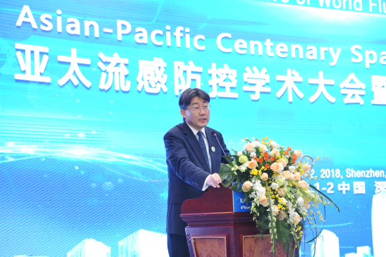 image.png W020210111400073348707.png