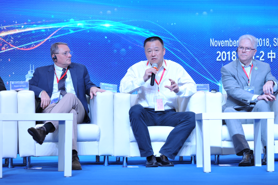 image.png W020210111400073430088.png