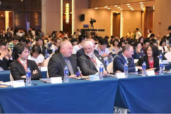 image.png W020210111400073556070.png