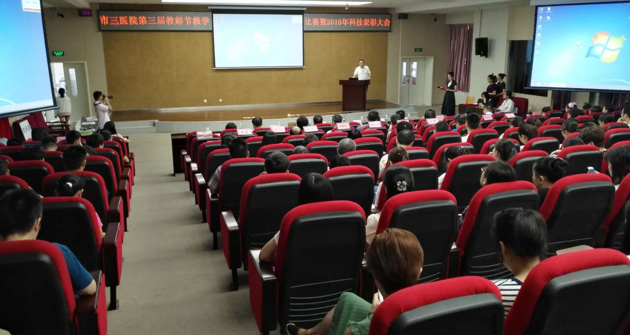 11.jpg W020210111397643418282.jpg