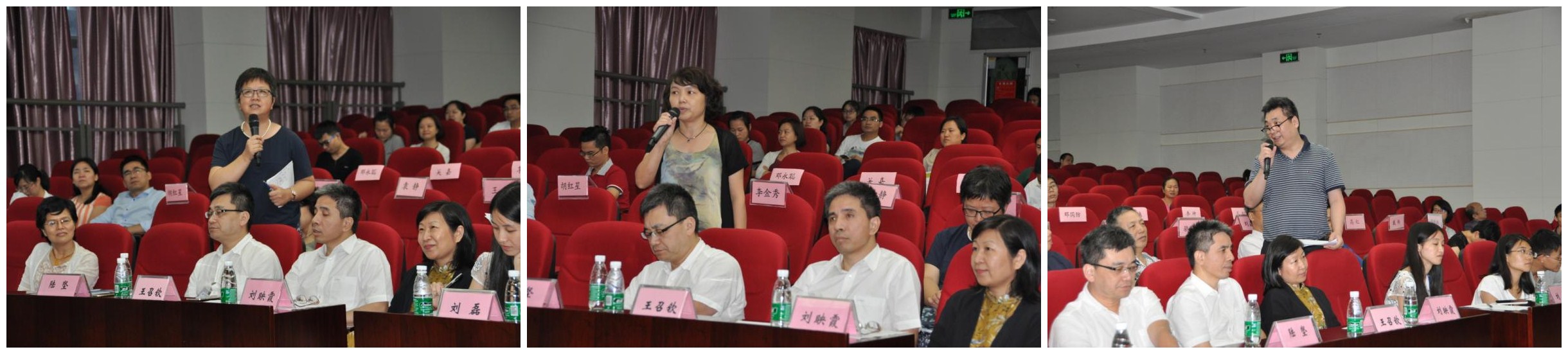 5.jpg W020210111397643677102.jpg