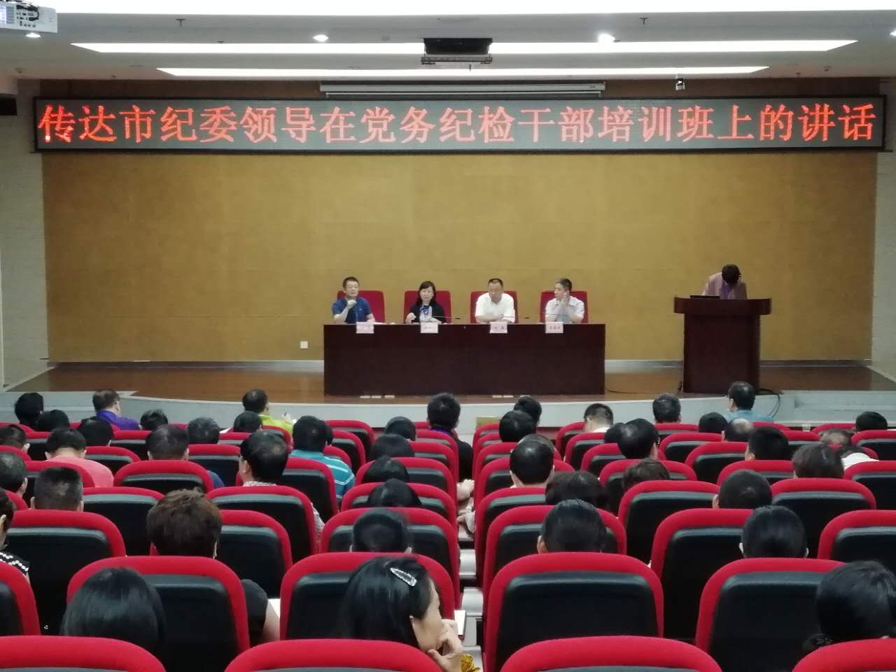 6.jpg W020210111397702188964.jpg