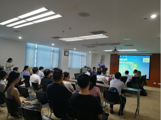 blob.png W020210111399277403942.png