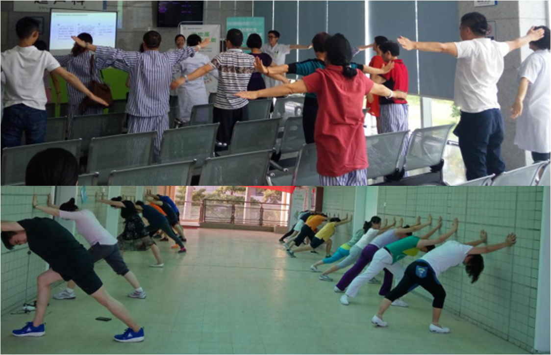 图片2.png W020210111400156836383.png