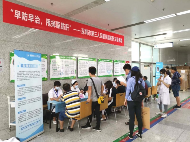 1.png W020210111401047873766.png