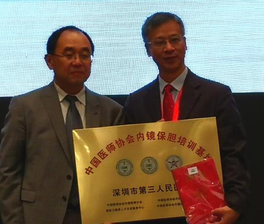 图片21111.png W020210111400115184755.png