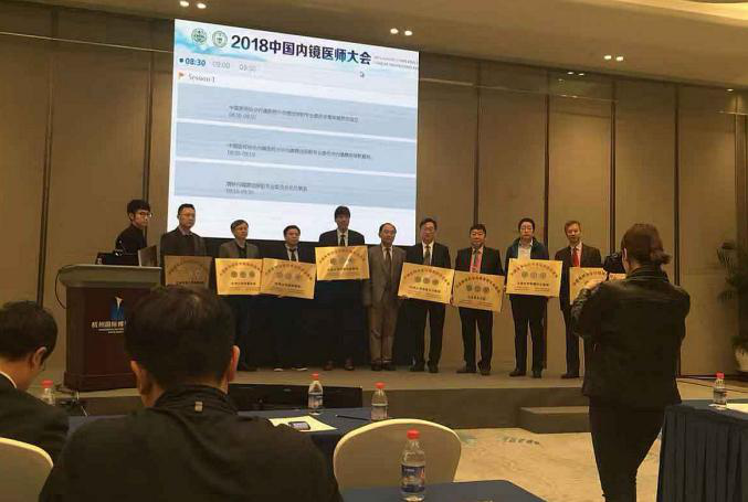 图片3.png W020210111400115279943.png