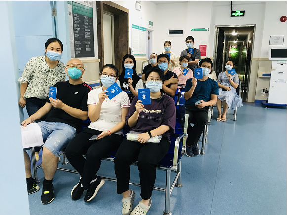 image.png W020210111404951628500.png