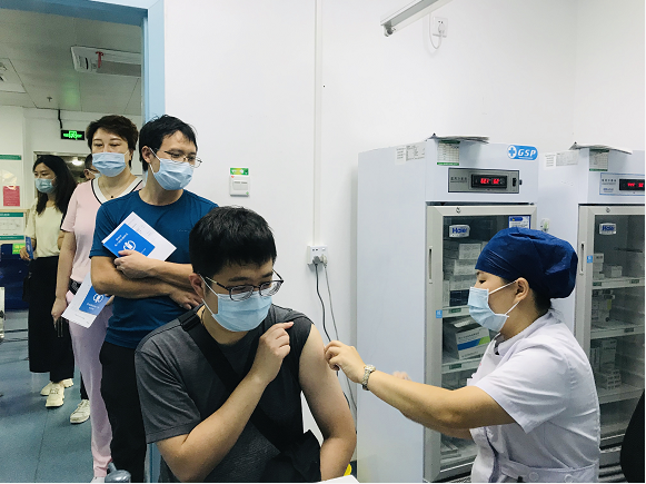 image.png W020210111404951756243.png