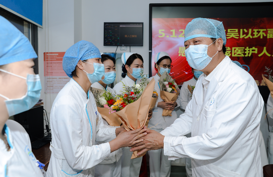 image.png W020210111403956666701.png