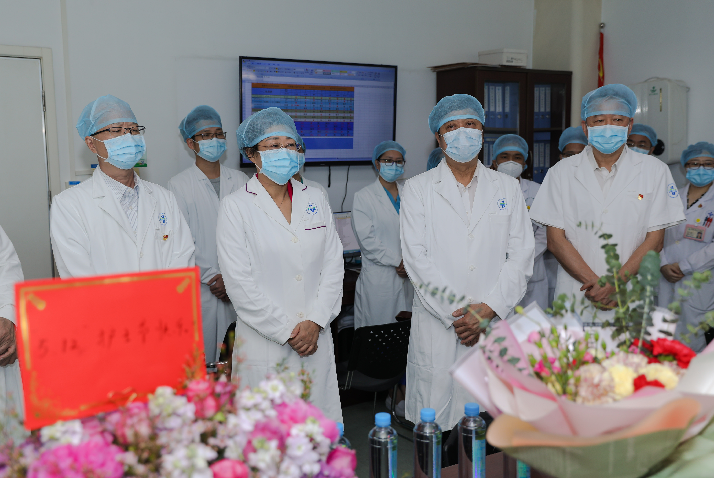 image.png W020210111403956854089.png