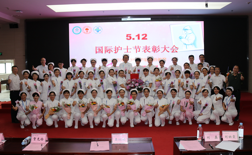 image.png W020210111403956973589.png