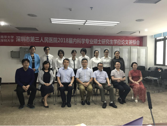 blob.png W020210111399232299315.png