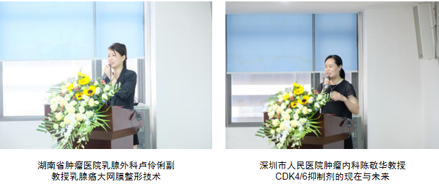 图片2.png W020210111401776915331.png