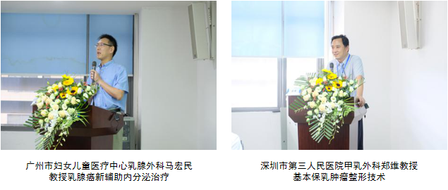 图片3.png W020210111401776960626.png