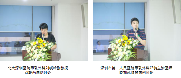 图片4.png W020210111401777018976.png