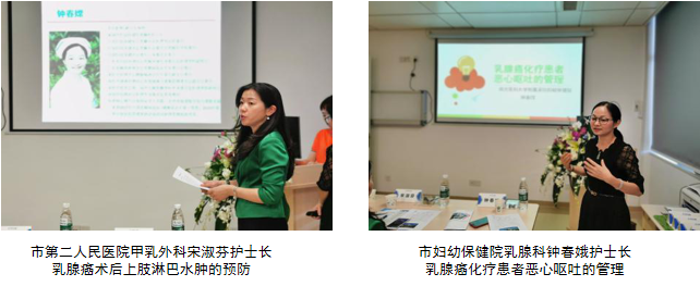 图片5.png W020210111401777061852.png