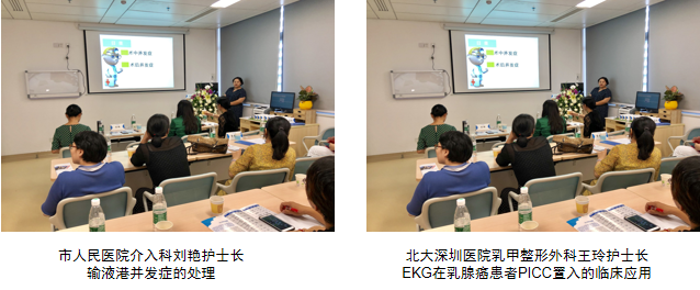 图片7.png W020210111401777127979.png