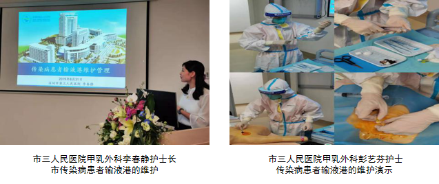 图片8.png W020210111401777175911.png