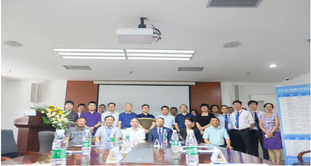 图片12.png W020210111401777234545.png