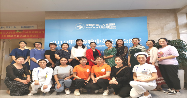 图片11.png W020210111401777298483.png