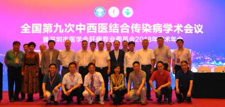 image.png W020210111399424059467.png