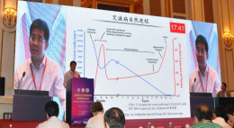 image.png W020210111399424273489.png