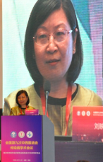 image.png W020210111399424360938.png