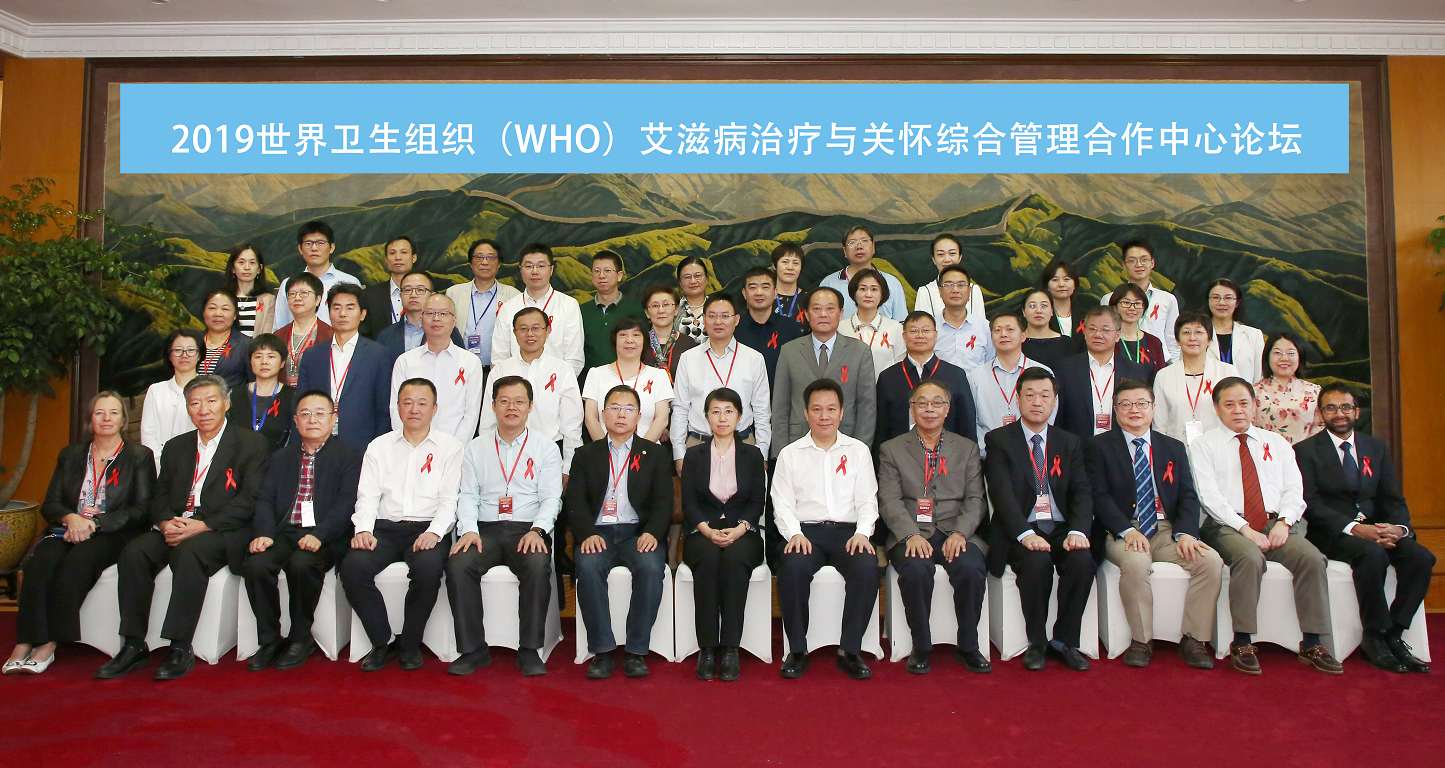 image.png W020210111402427459741.png