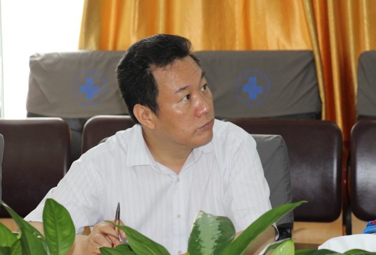 微信图片_20190529091948.png W020210111401004902490.png